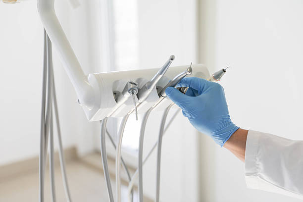 24/7 Emergency Wisdom Tooth Removal experts in Versailles, IN